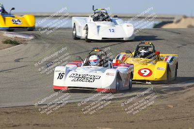 media/Oct-25-2025-CalClub SCCA (Sat) [[34c778dfbe]]/Group 6/Race/